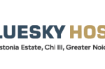 bluesky-01-removebg-preview